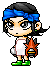 paintoolsai